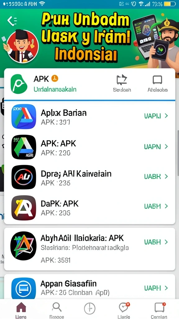 Screenshot kopi4d nomor 2