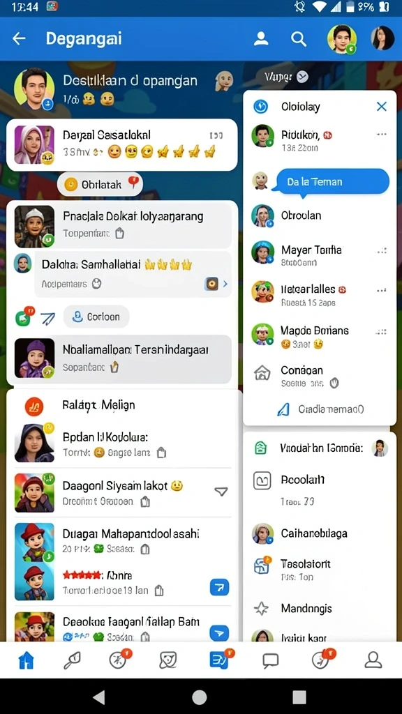 Screenshot kopi4d nomor 3