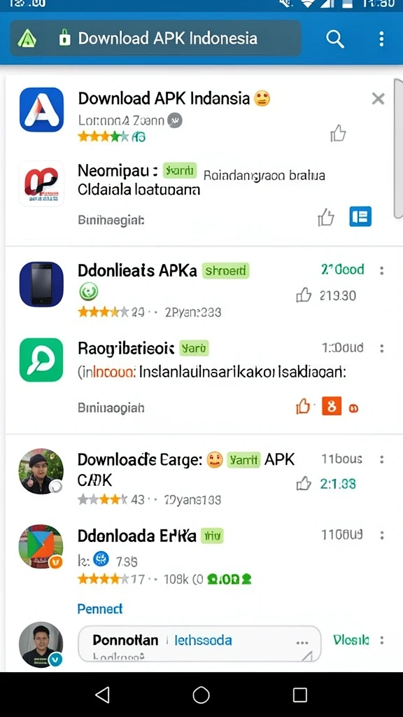Screenshot kratonbet nomor 1