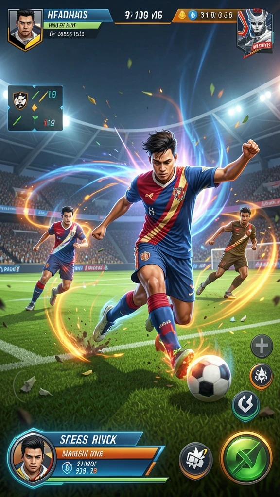 Screenshot kratonbet nomor 3