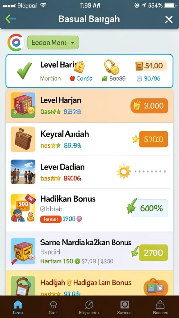 Screenshot kurnia898 nomor 1