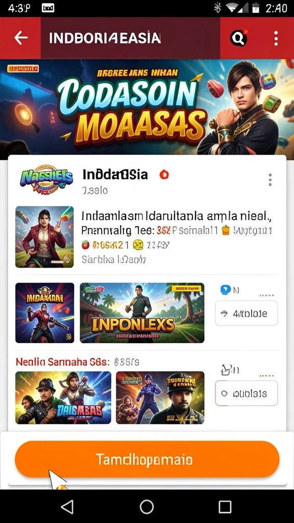 Screenshot kurnia898 nomor 2