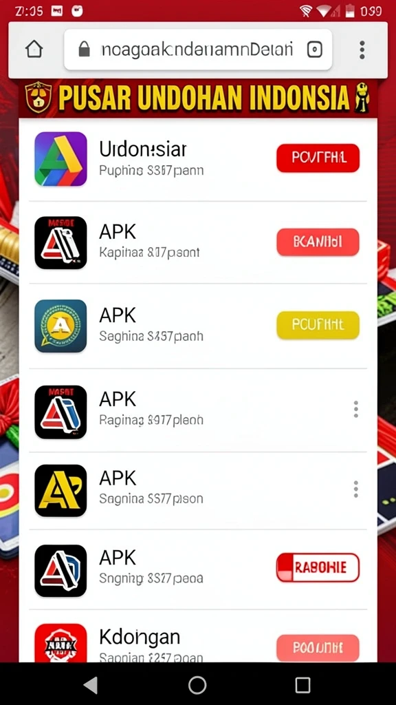 Screenshot l777 nomor 2