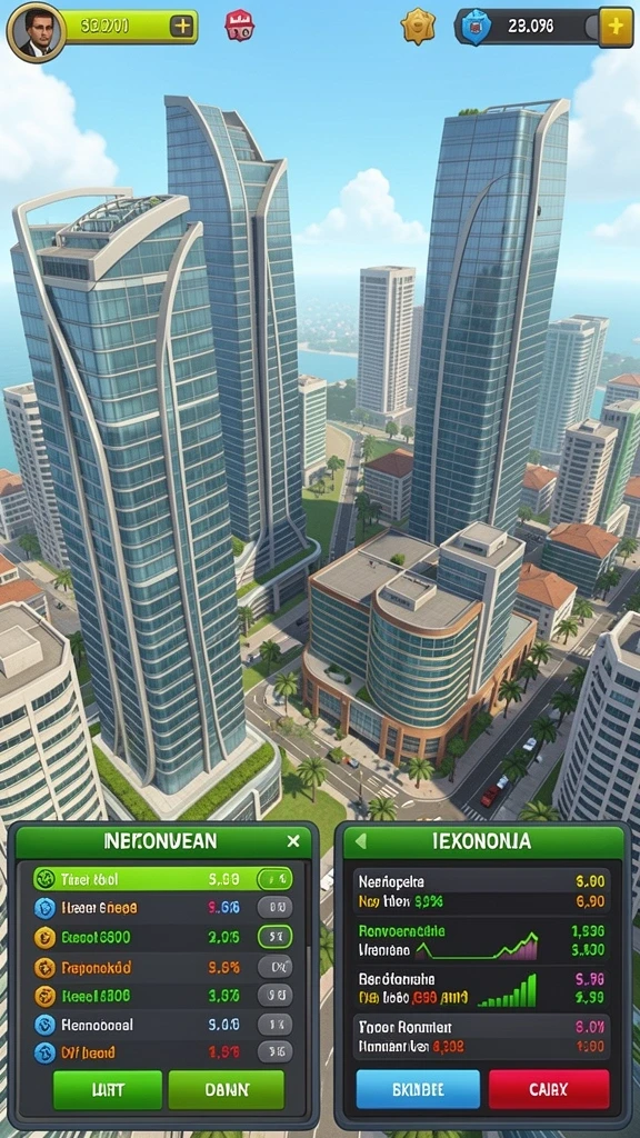 Screenshot l777 nomor 3