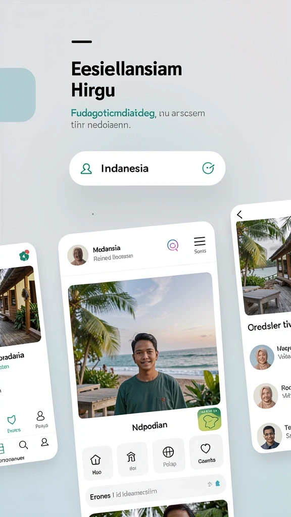 Screenshot lancar138 nomor 1