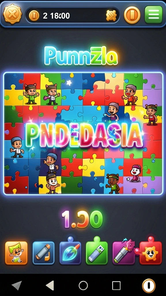 Screenshot lancar138 nomor 3