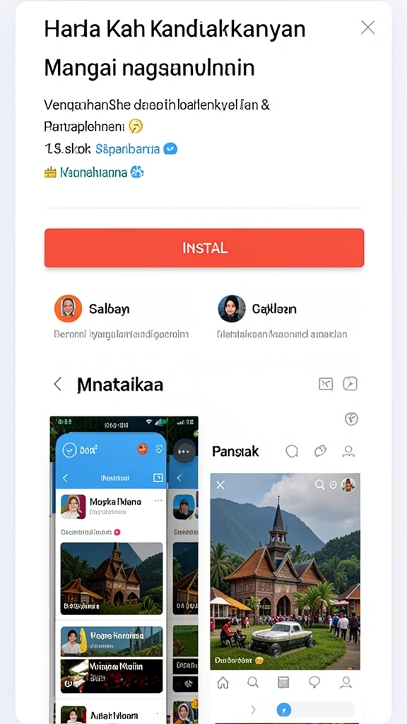 Screenshot lengkap777 nomor 1