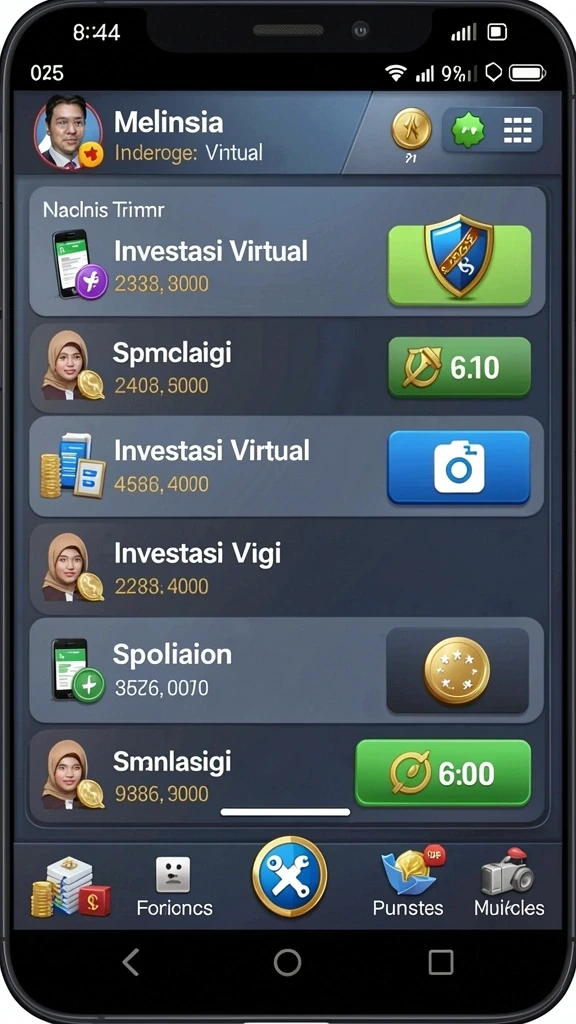Screenshot letsthor nomor 2