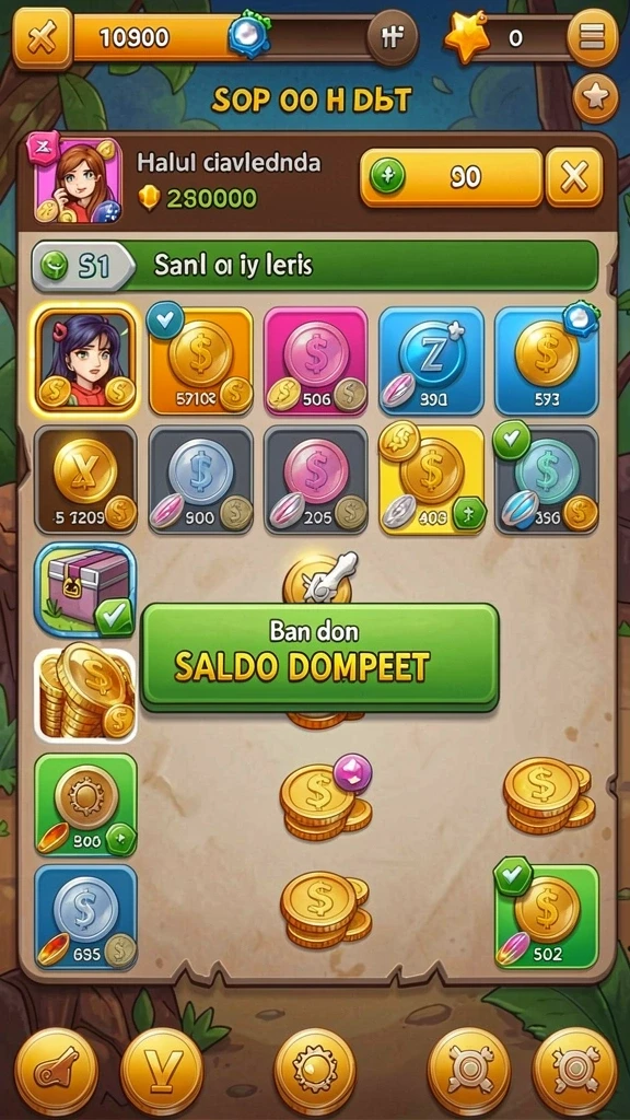 Screenshot lgoace nomor 3