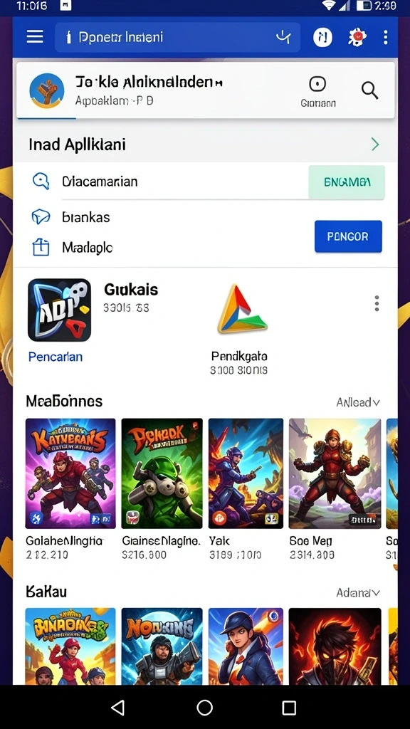 Screenshot linitoto nomor 2
