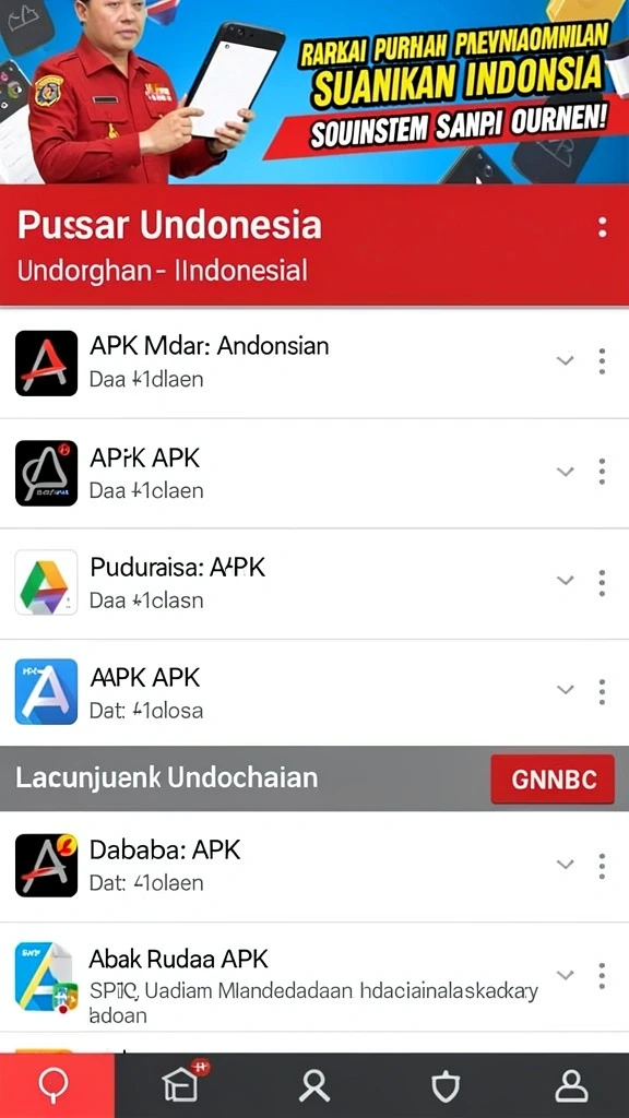 Screenshot lunatogel nomor 3