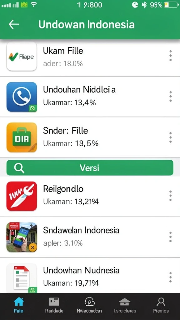 Screenshot luxury333 nomor 1