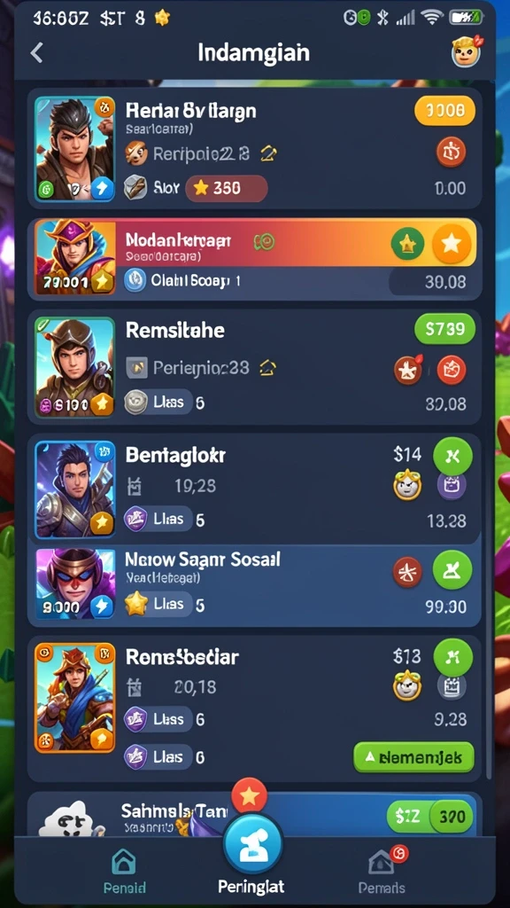 Screenshot mafiatoto nomor 2