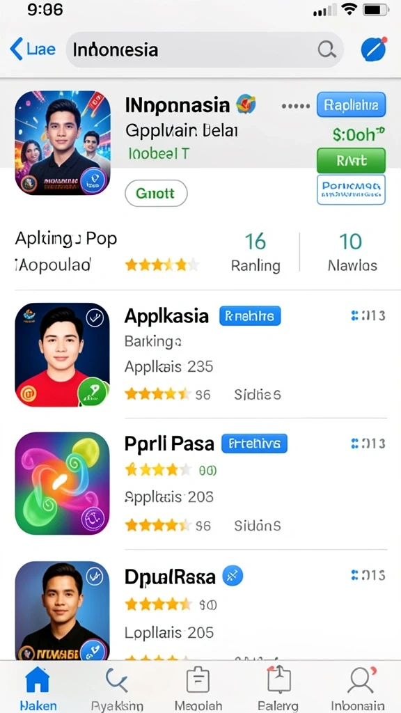 Screenshot mafiatoto nomor 3