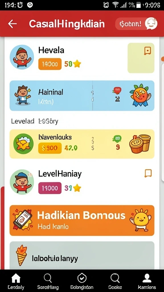 Screenshot maha24 nomor 1