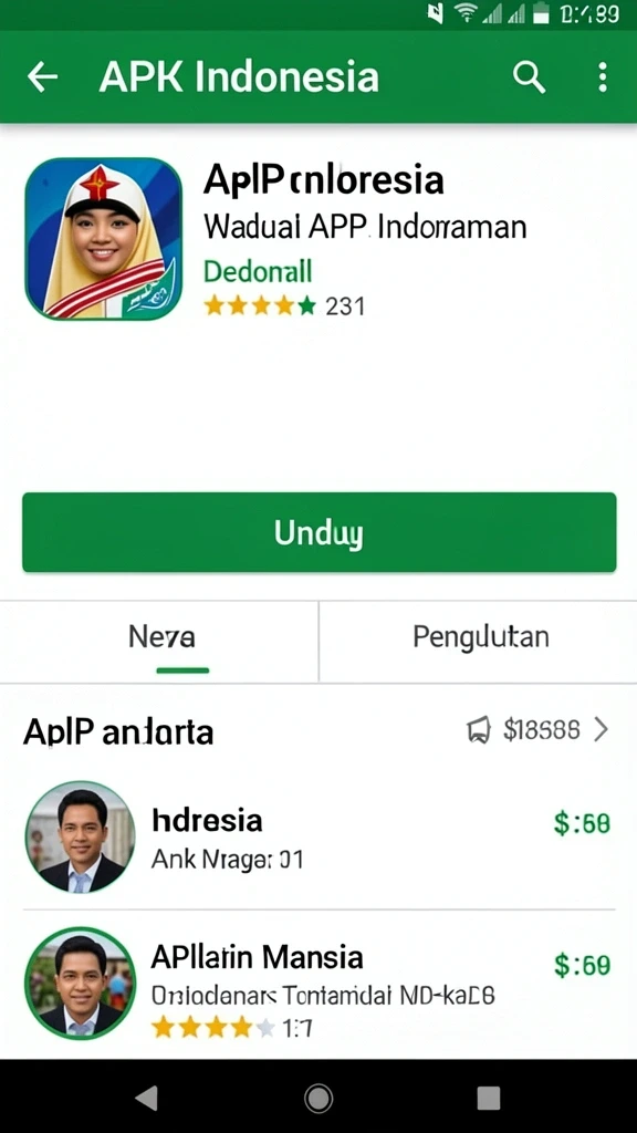 Screenshot maha24 nomor 2