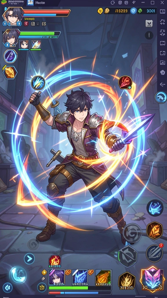 Screenshot megawin188 nomor 2