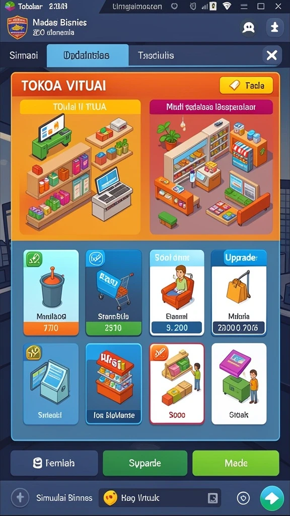Screenshot megawin188 nomor 3
