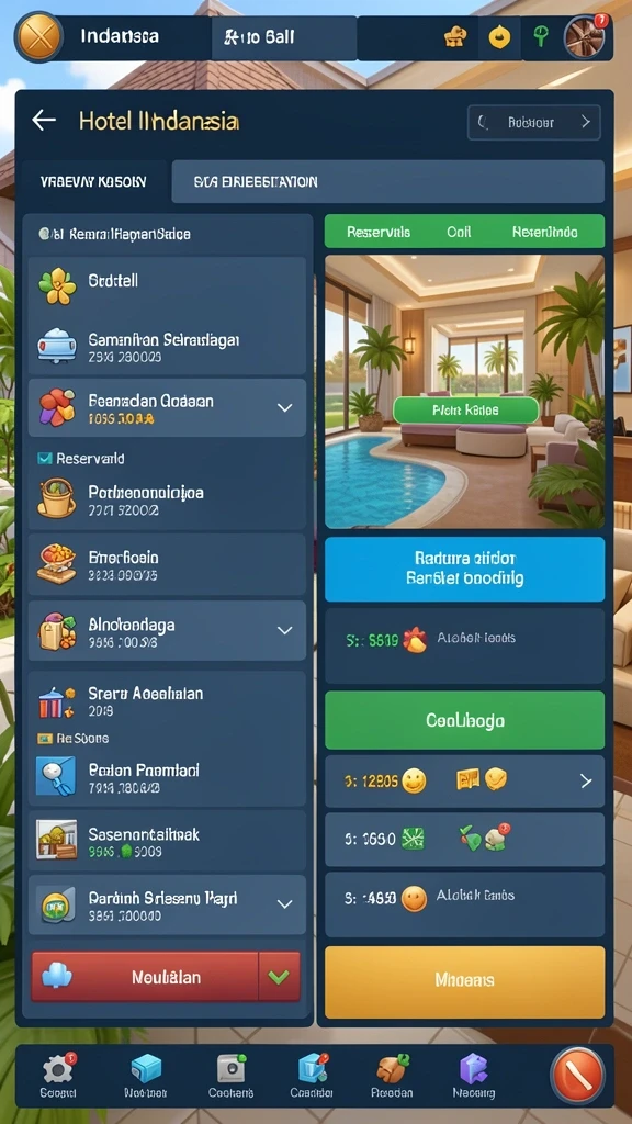 Screenshot mekar99 nomor 1
