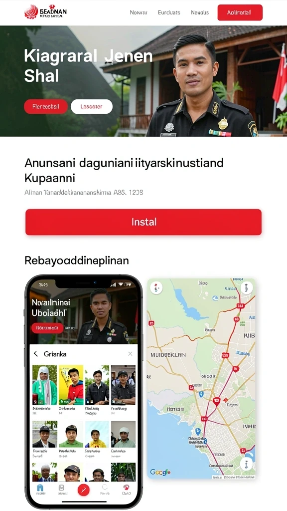 Screenshot mesirtoto nomor 2