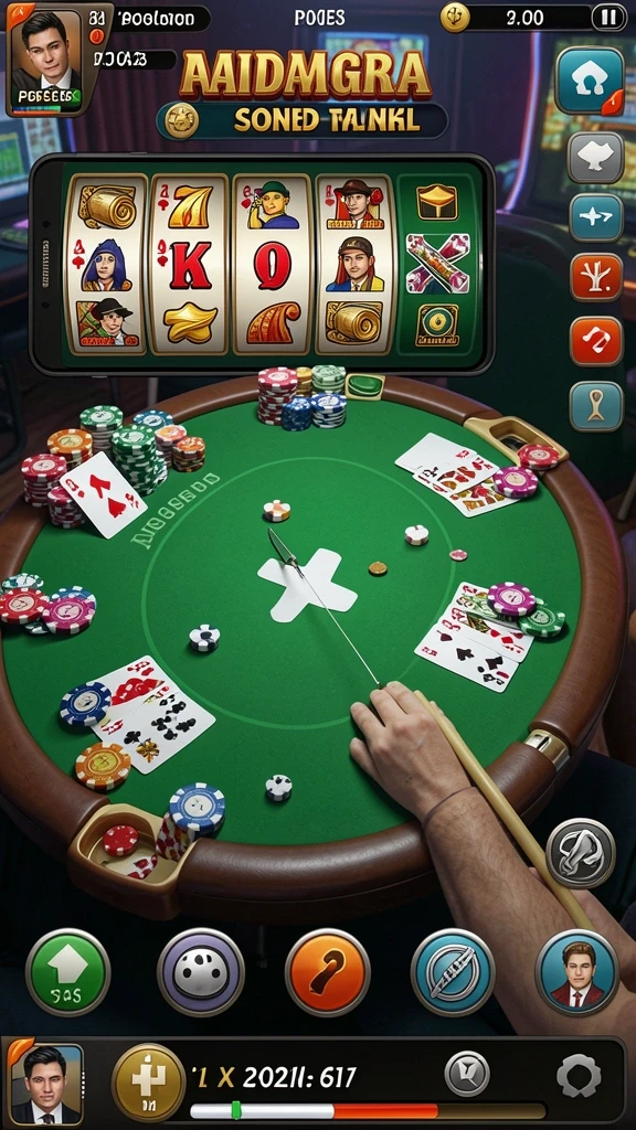Screenshot meteorbet88 nomor 1