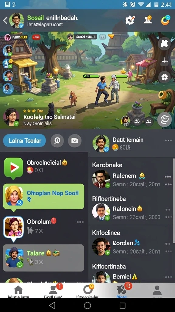 Screenshot mg108 nomor 1