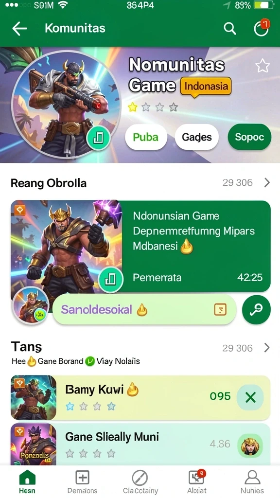 Screenshot mg108 nomor 2