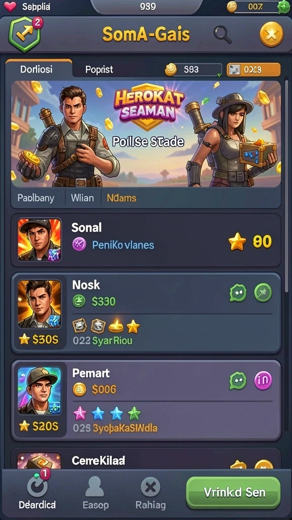 Screenshot mg108 nomor 3
