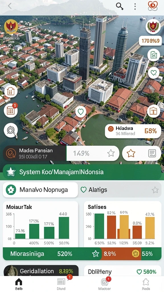 Screenshot mpo76 nomor 1