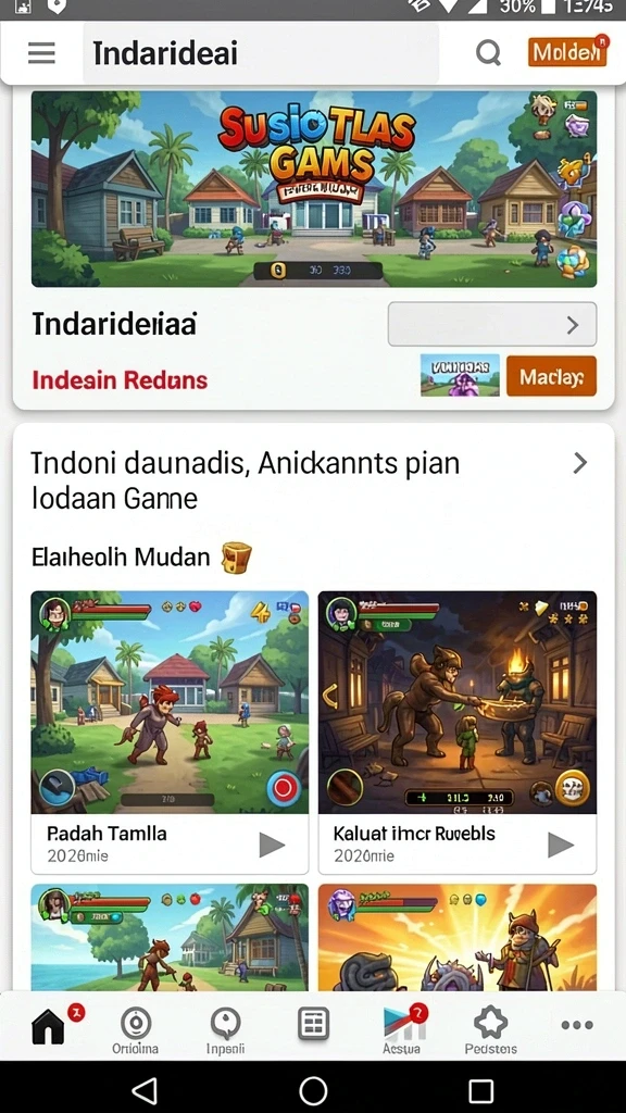 Screenshot mpo76 nomor 2