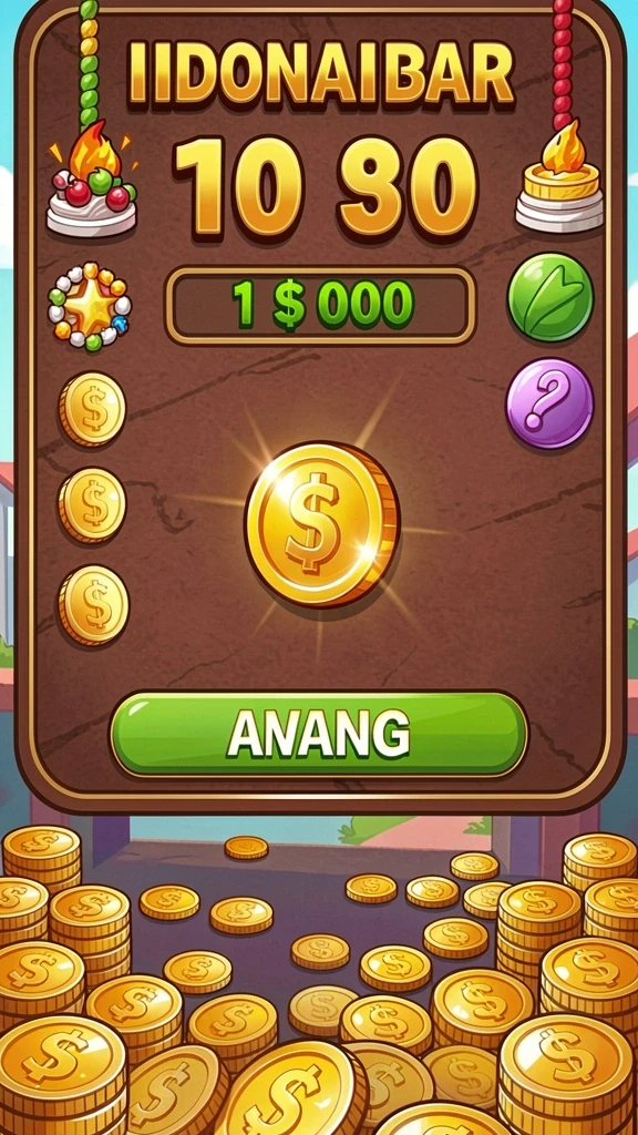 Screenshot mpo76 nomor 3