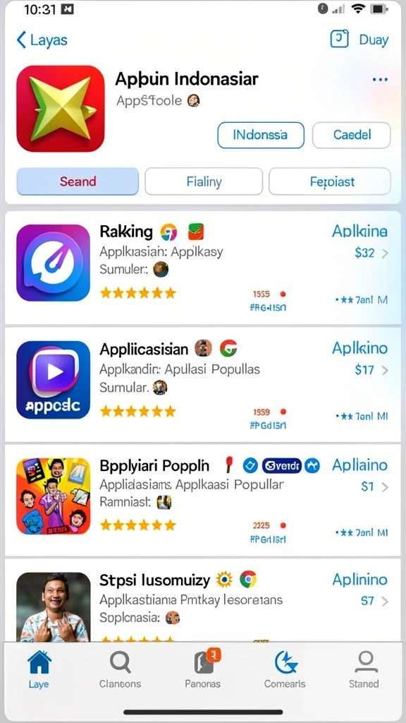 Screenshot mpo777 nomor 3
