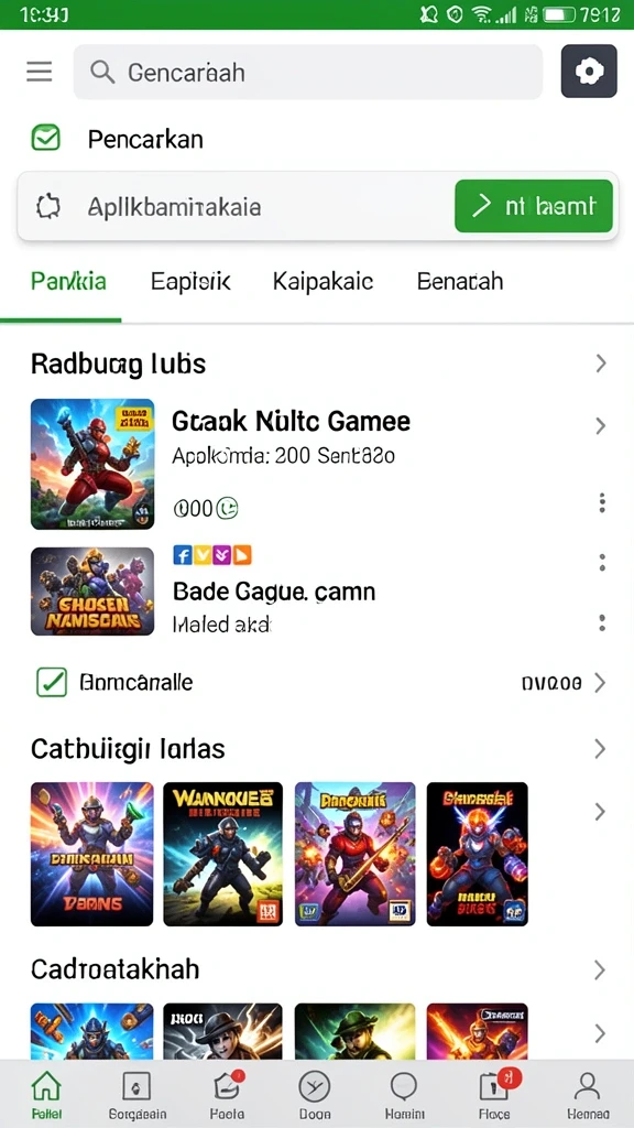 Screenshot mpoid nomor 2