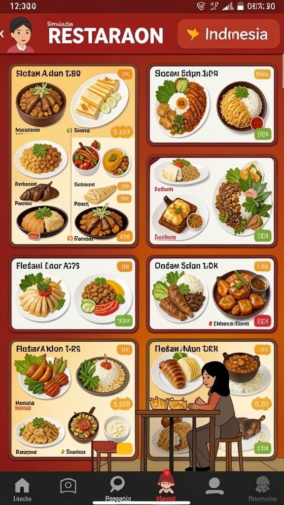 Screenshot mpoid nomor 3