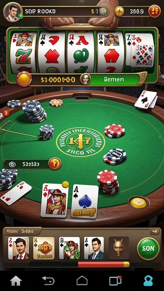 Screenshot mt777 nomor 2