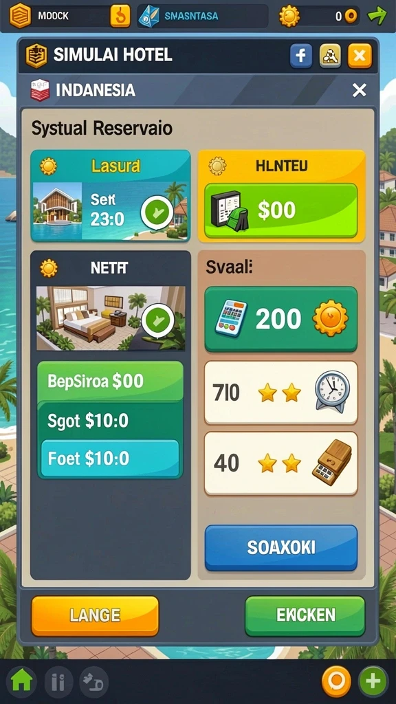Screenshot mustang77 nomor 2