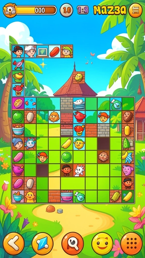 Screenshot myslot188 nomor 1