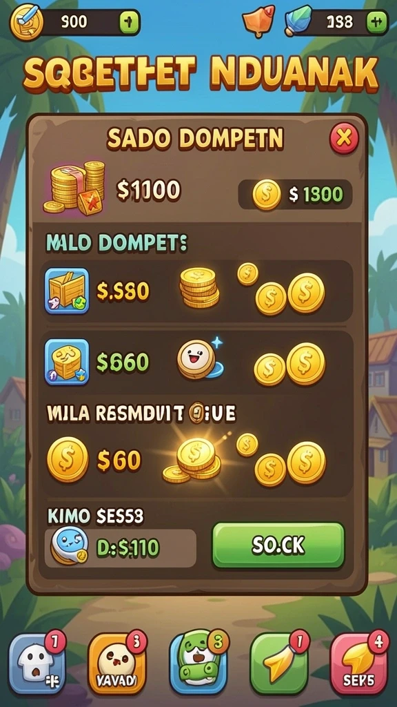Screenshot myslot188 nomor 2