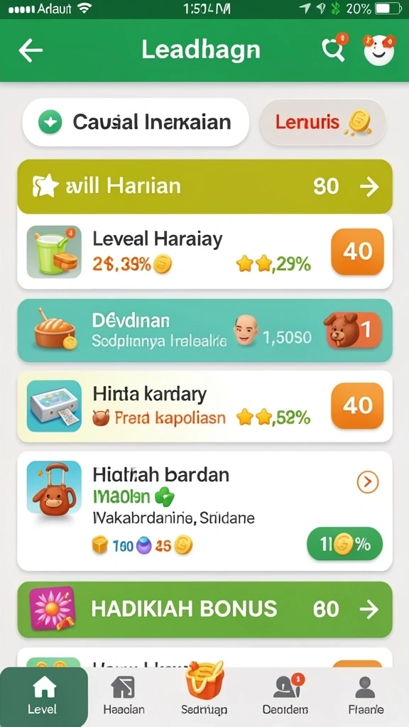 Screenshot myslot188 nomor 3