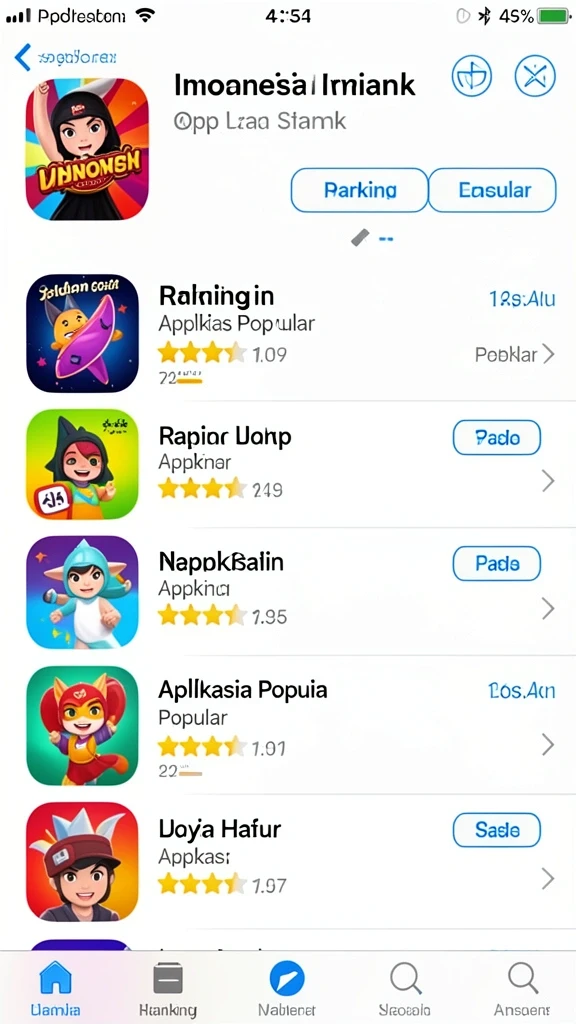 Screenshot na777 nomor 2