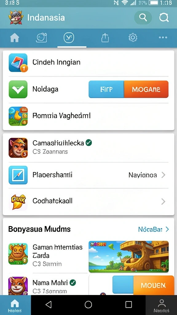 Screenshot na777 nomor 3