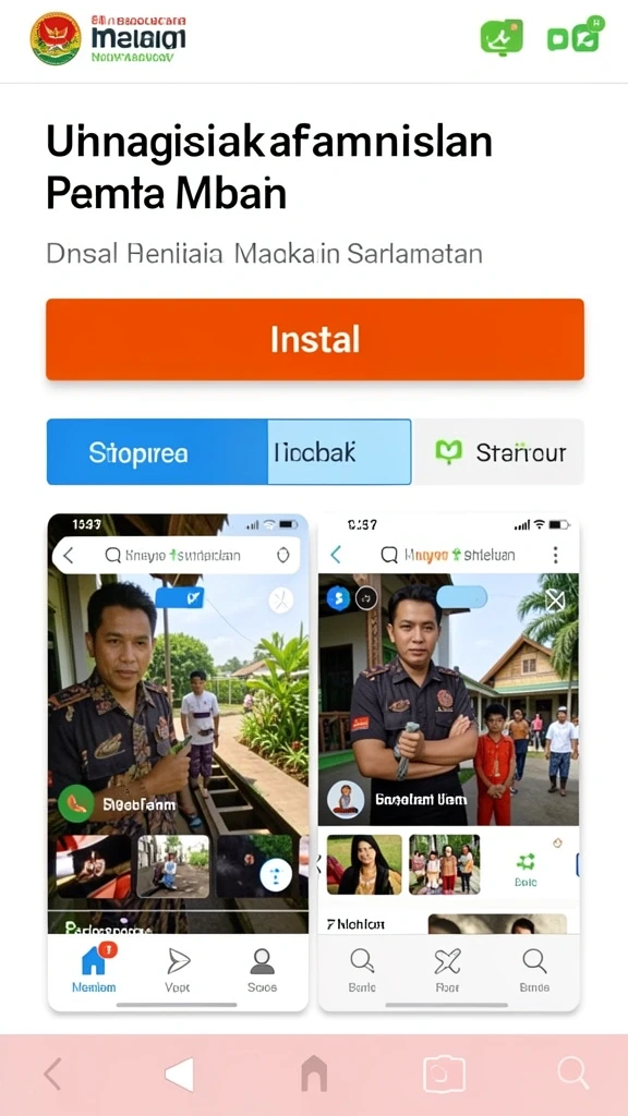Screenshot nagitabet nomor 1