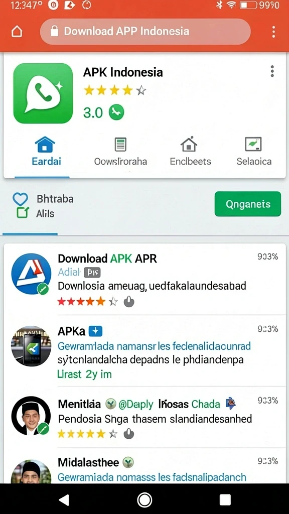 Screenshot nasa4d nomor 1