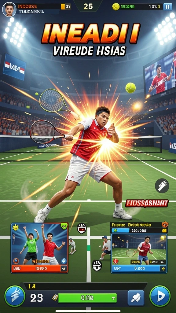 Screenshot natunatoto nomor 3