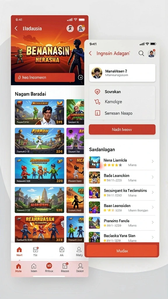Screenshot nuts777 nomor 3