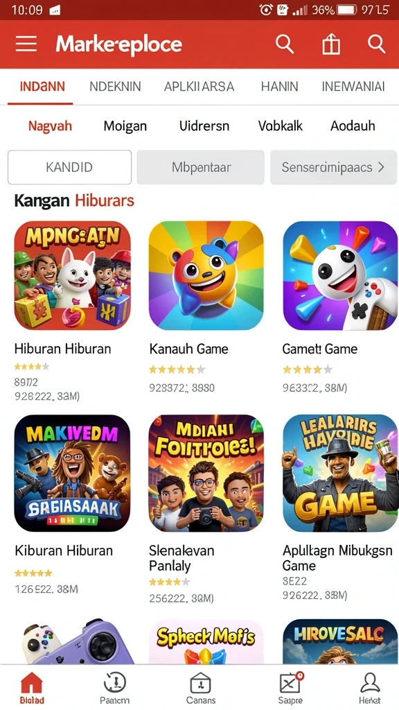 Screenshot ollo4d nomor 3
