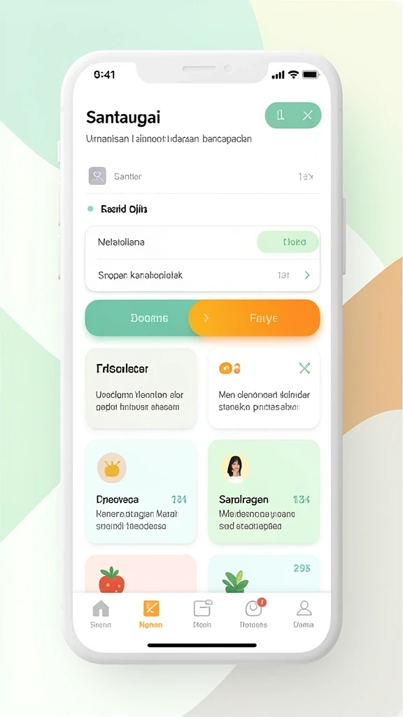 Screenshot omset288 nomor 2