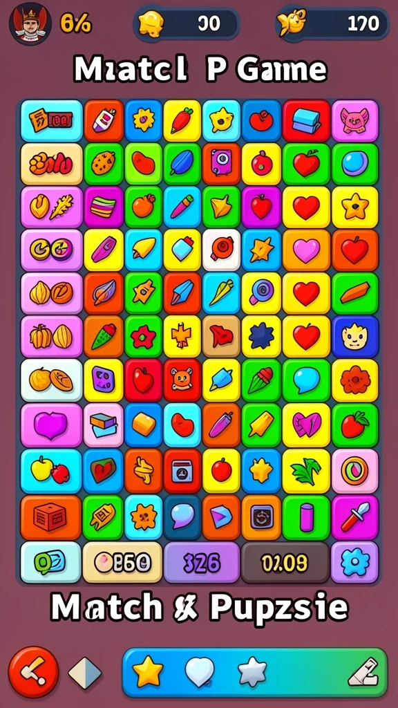 Screenshot ormasstoto nomor 1