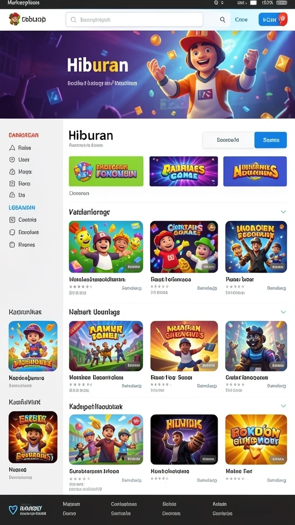 Screenshot p200m nomor 3