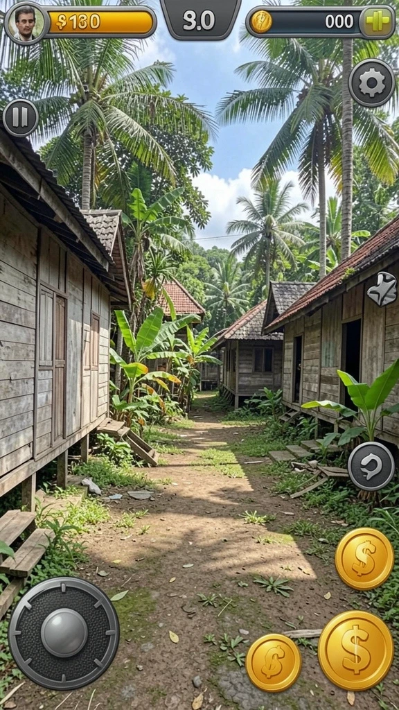 Screenshot pakbostogel nomor 3